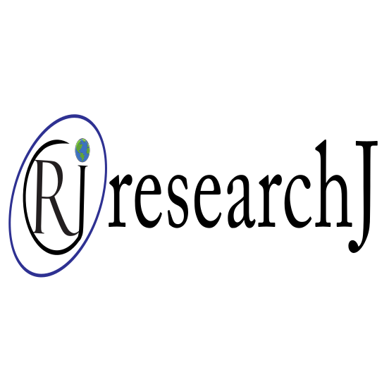 ResearchJ Logo